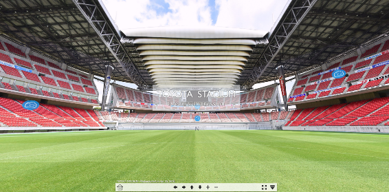 株式会社アジェンシアのプレスリリース画像1