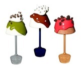 森永乳業株式会社のプレスリリース画像4