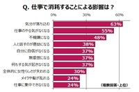 森永乳業株式会社のプレスリリース画像3