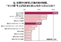 森永乳業株式会社のプレスリリース画像5