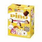 森永乳業株式会社のプレスリリース画像5