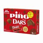 森永乳業株式会社のプレスリリース