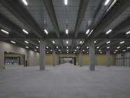 日本ロジスティクスファンド投資法人のプレスリリース画像4