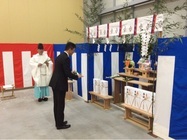 日本ロジスティクスファンド投資法人のプレスリリース画像2