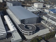 日本ロジスティクスファンド投資法人のプレスリリース画像3