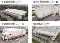 日本ロジスティクスファンド投資法人のプレスリリース画像2