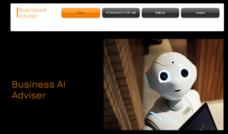 イノベーティブジャパン株式会社のプレスリリース画像1