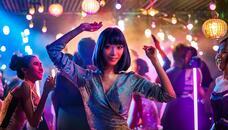 イノベーティブジャパン株式会社のプレスリリース画像2