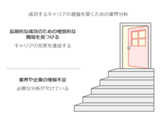 イノベーティブジャパン株式会社のプレスリリース画像5