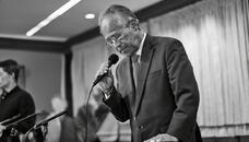 イノベーティブジャパン株式会社のプレスリリース画像3