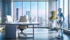 イノベーティブジャパン株式会社のプレスリリース画像4