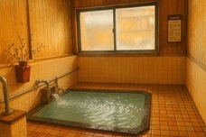 イノベーティブジャパン株式会社のプレスリリース画像9