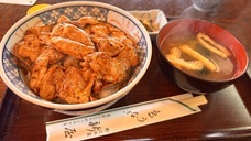 イノベーティブジャパン株式会社のプレスリリース画像5