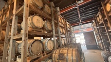 イノベーティブジャパン株式会社のプレスリリース画像8