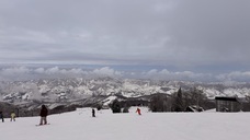 イノベーティブジャパン株式会社のプレスリリース画像6