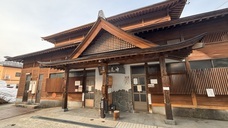 イノベーティブジャパン株式会社のプレスリリース画像1