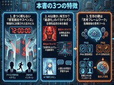 イノベーティブジャパン株式会社のプレスリリース画像4