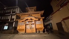 イノベーティブジャパン株式会社のプレスリリース画像1