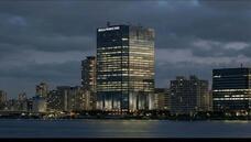 イノベーティブジャパン株式会社のプレスリリース画像7