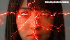 イノベーティブジャパン株式会社のプレスリリース画像6