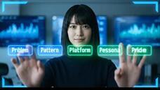 イノベーティブジャパン株式会社のプレスリリース画像3