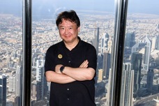 イノベーティブジャパン株式会社のプレスリリース画像1