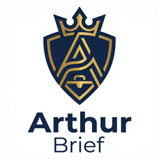 イノベーティブジャパン株式会社のプレスリリース画像3