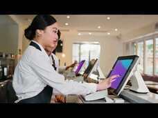 イノベーティブジャパン株式会社のプレスリリース画像6