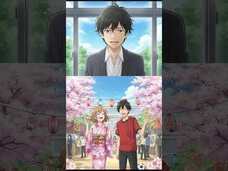 イノベーティブジャパン株式会社のプレスリリース画像1