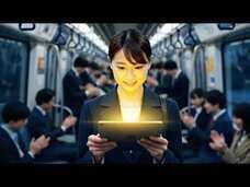 イノベーティブジャパン株式会社のプレスリリース画像3