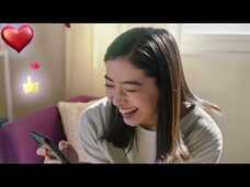 イノベーティブジャパン株式会社のプレスリリース画像5