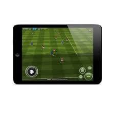 メディアブリッジ株式会社のプレスリリース画像3