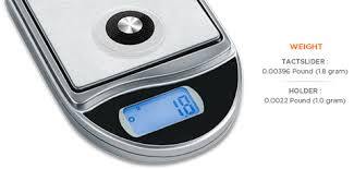 メディアブリッジ株式会社のプレスリリース画像5