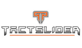 メディアブリッジ株式会社のプレスリリース画像1