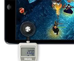 メディアブリッジ株式会社のプレスリリース画像4