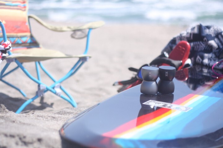 メディアブリッジ株式会社のプレスリリース画像1