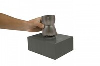 メディアブリッジ株式会社のプレスリリース画像3