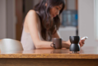 メディアブリッジ株式会社のプレスリリース画像7