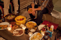 メディアブリッジ株式会社のプレスリリース画像5