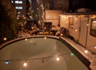 メディアブリッジ株式会社のプレスリリース画像1