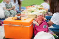 メディアブリッジ株式会社のプレスリリース画像4