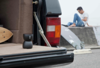 メディアブリッジ株式会社のプレスリリース画像6