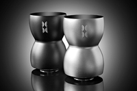 メディアブリッジ株式会社のプレスリリース画像2