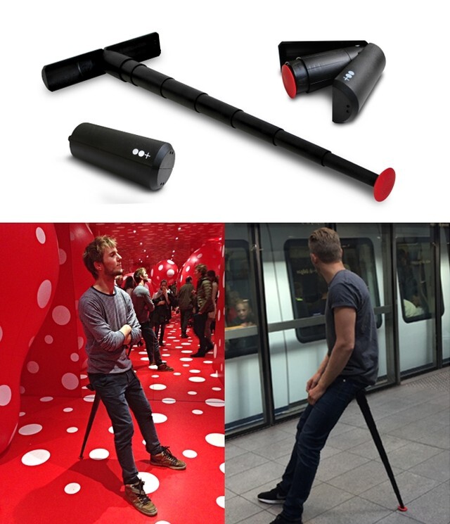 メディアブリッジ株式会社のプレスリリース画像1