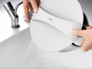 メディアブリッジ株式会社のプレスリリース