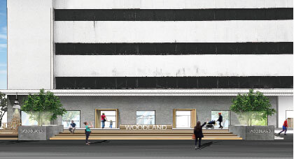 株式会社リビングハウスのプレスリリース画像1