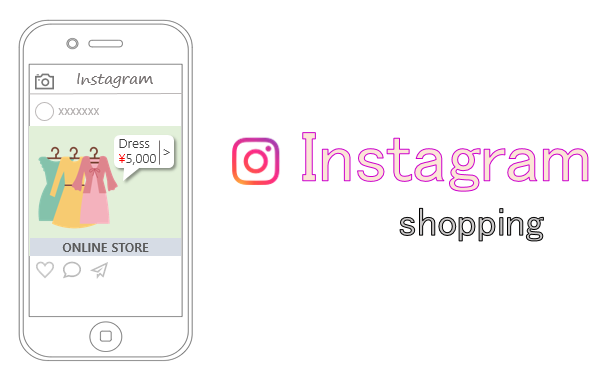 株式会社ロックウェーブのプレスリリース画像1