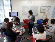 株式会社インターカルト日本語学校のプレスリリース画像1