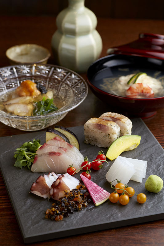 株式会社ショウエイのプレスリリース画像6