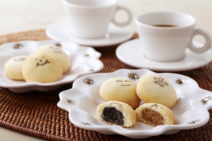 株式会社ショウエイのプレスリリース画像2